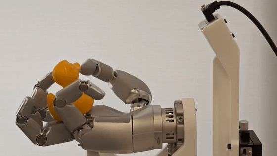CoRL 2026重磅开源!Sharpa世界联觉模型实现真实扰动鲁棒手内操作|CoRL 2026