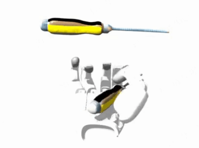 CoRL 2026重磅开源!Sharpa世界联觉模型实现真实扰动鲁棒手内操作|CoRL 2026