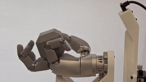 CoRL 2026重磅开源!Sharpa世界联觉模型实现真实扰动鲁棒手内操作|CoRL 2026