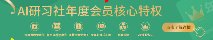 CoRL上，最有意思的五篇文章