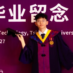 清华大学获X-Embodiment最佳论文奖,机器人顶会CoRL 2024获奖名单出炉